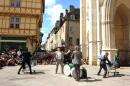 5 Batteurs a la rue 003 * 5184 x 3456 * (5.94MB)
